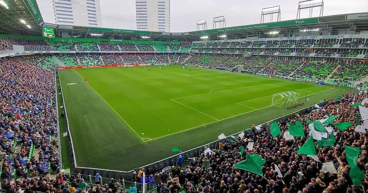 'Een droom' | Niet Benfica maar PSV lijkt de beste optie: 'PSV kan Feyenoord en Ajax eenvoudig aftroeven'