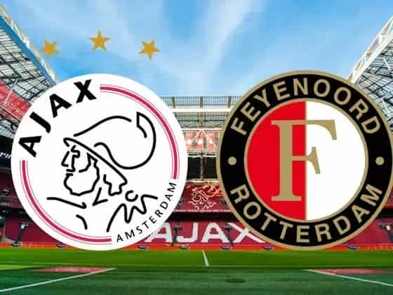 Feyenoord- en Ajax-fans na stadionplannen PSV | 'Afgunst begint clowneske vormen aan te nemen'