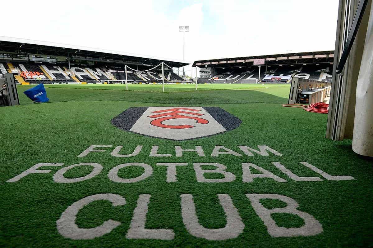 Jornal inglês: Ricardo Pepi no centro das atenções do Fulham