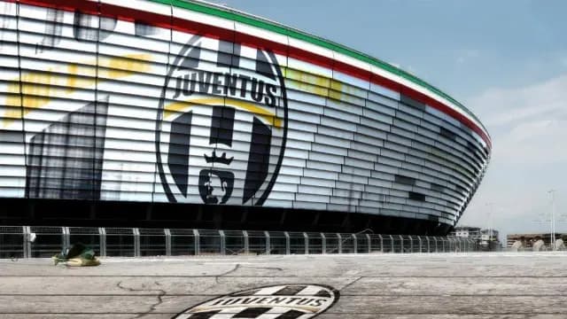 Rik Elfrink duidelijk over interesse PSV 'in grootse en geweldige speler'