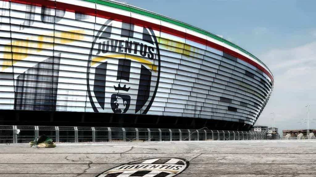 ¿Se va a poner en contacto Juventus con el PSV? «Juventus está interesado»