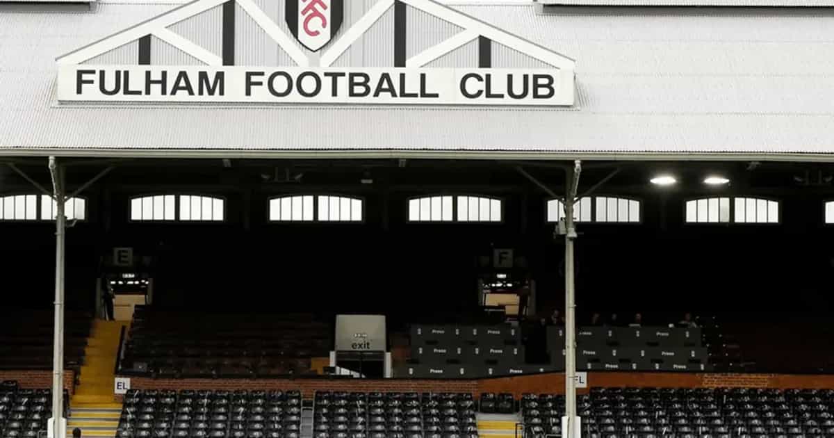 Gloort een extra seizoen Pepi bij PSV? 'Tussen Pepi en Fulham spelen wat dingen wat niet lekker zat'