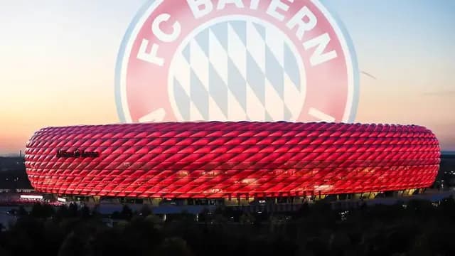München | 'PSV wil meer dan 53 miljoen euro voor Ismael Saibari'