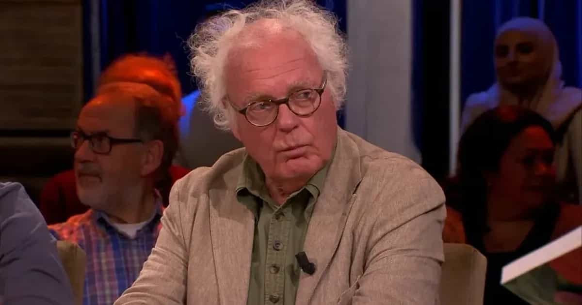 Henk Spaan elogia o avançado do PSV de forma lírica: “Este homem já marcou 13 gols nesta temporada?”