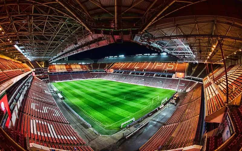 Voormalig PSV-scout wil promovendus te hulp schieten: 'Maar dan moet je wel duidelijke afspraken maken'