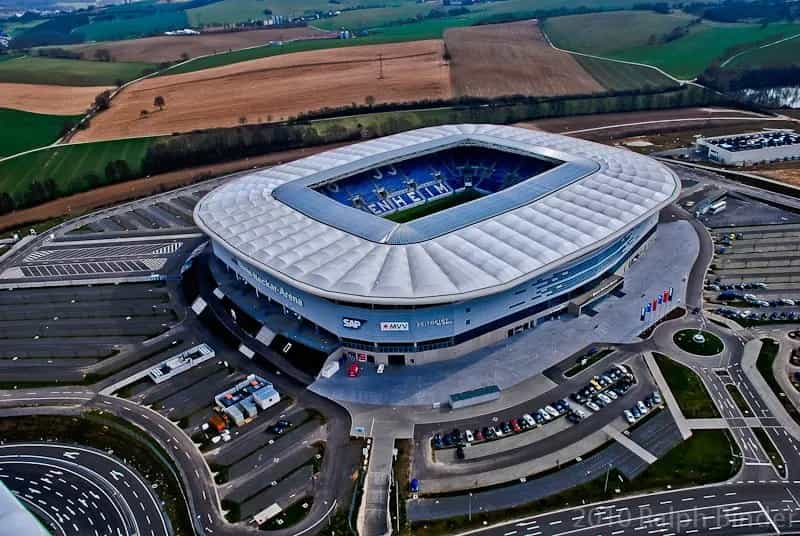 La transferencia millonaria está a punto de completarse | Transferencia Sano puede resultar en un buen negocio para el PSV en un año