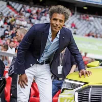 De transfersom voor Noa Lang