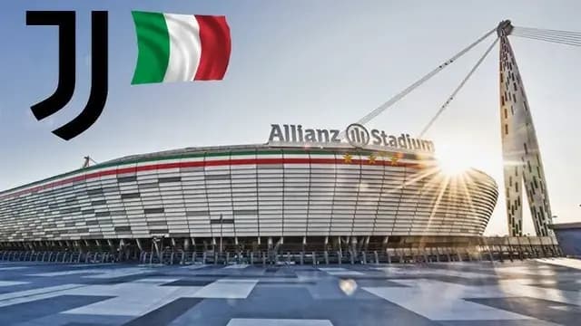 PSV in gesprek met AZ, 'instabiele clubs' willen PSV aftroeven | 'AZ zeer hoog in de boom'