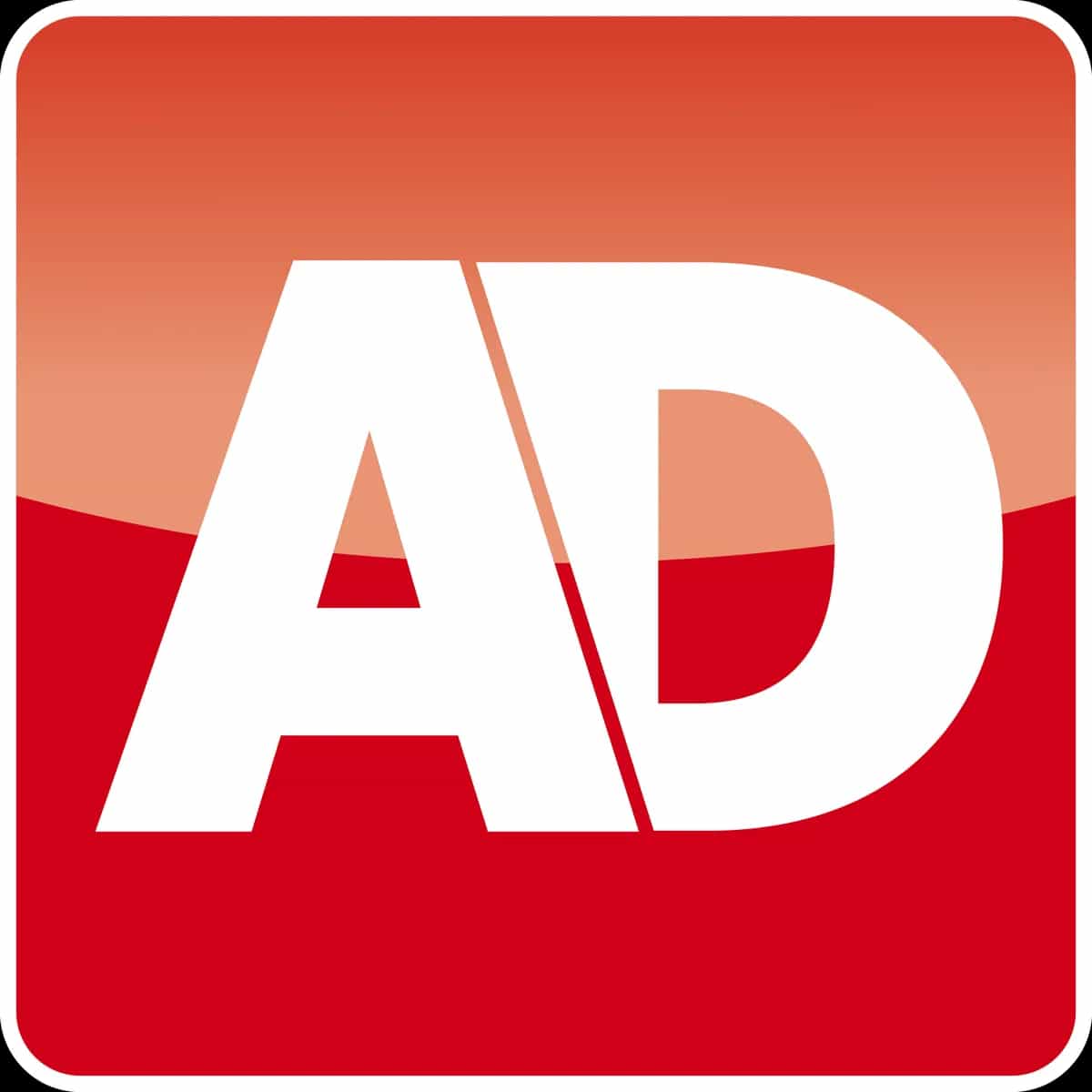 AD Sportwereld prijst bindende factor Guardado