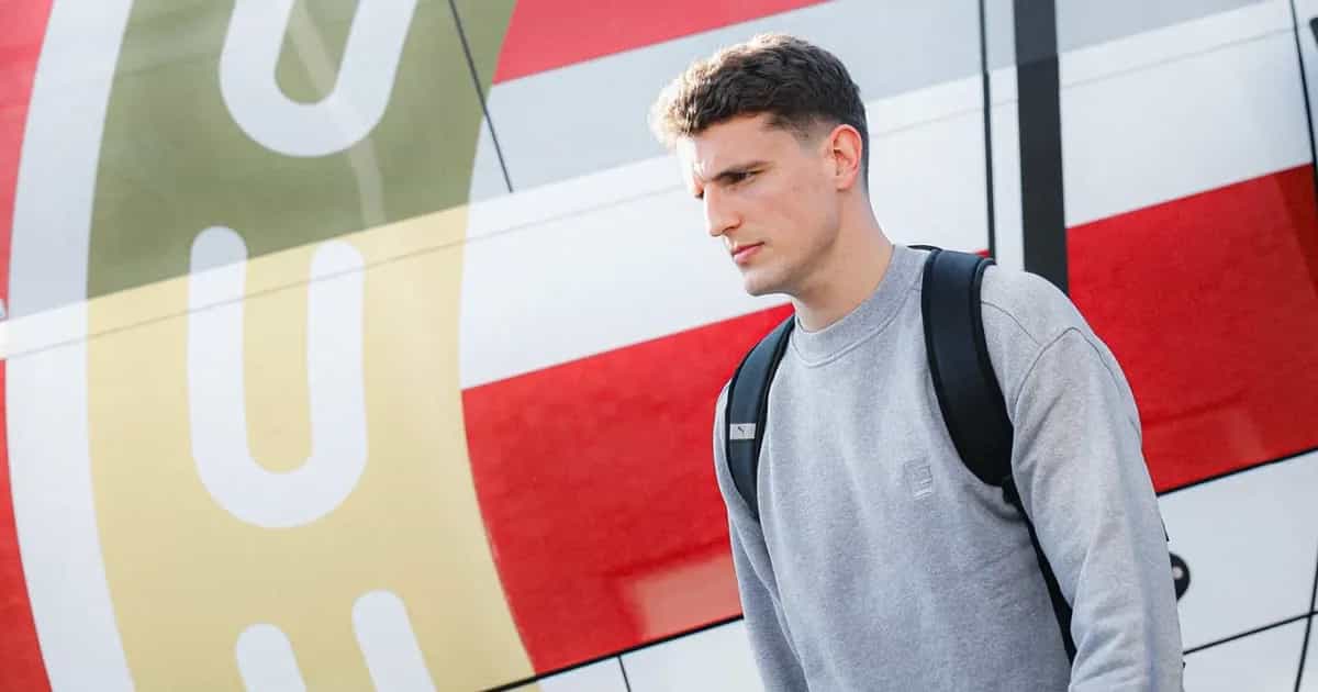Is dit een realistische transfersom voor Guus Til?