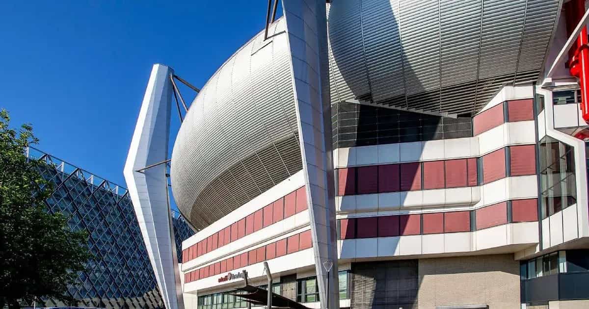 'PSV-verdediger mag deze zomer vertrekken'