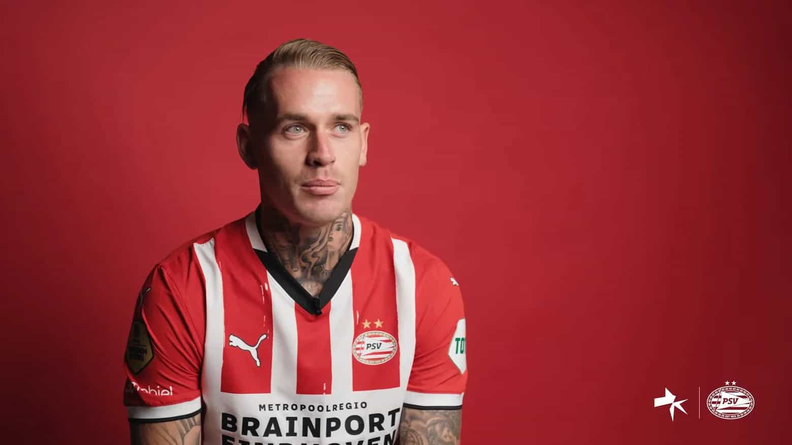 Rick Karsdorp verdient riant salaris bij PSV, Tillman opvallend weinig en Dest is grootverdiener