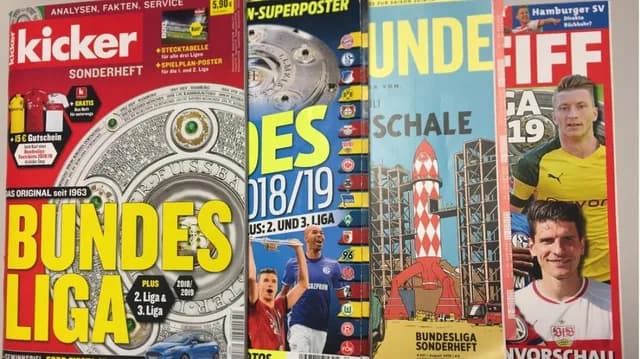 Premier League lonkt | Naast Engelse interesse ook belangstelling vanuit Duitsland voor gewilde Ricardo Pepi