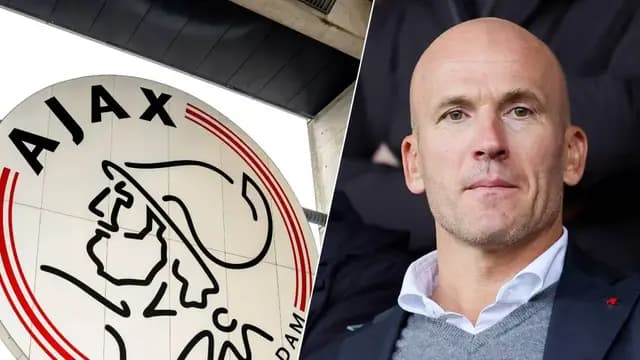 FC Utrecht zet Ajax op financieel nog grotere achterstand op PSV