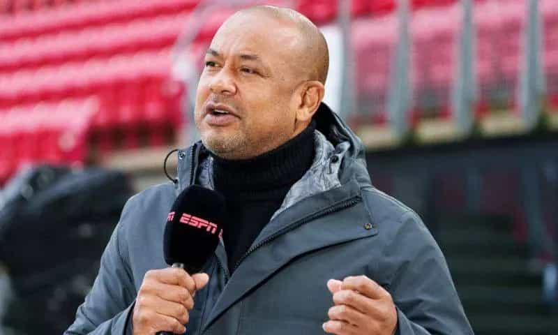 Marciano Vink pleit voor transfer bankzitter PSV