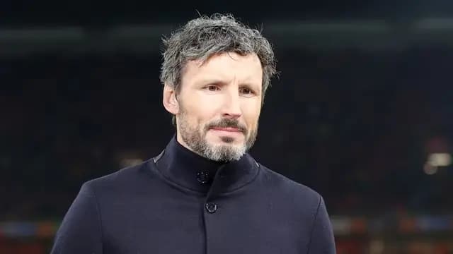 'Mark van Bommel kan aan de slag bij 45-voudig landskampioen en vraagt liefst 4 miljoen salaris'