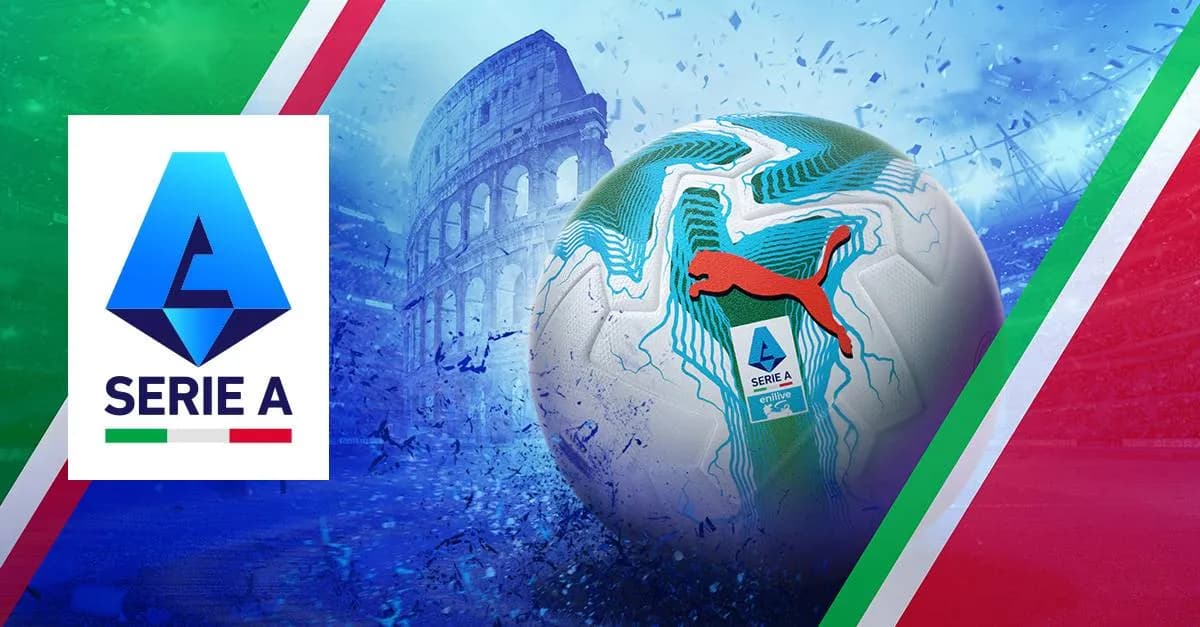 'Voorzitter Italiaanse club op tribune voor PSV'er tijdens WK-duel'