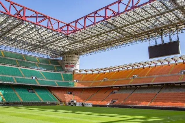 Van der Gijp points PSV to a replacement: ‘AC Milan is the most beautiful match’