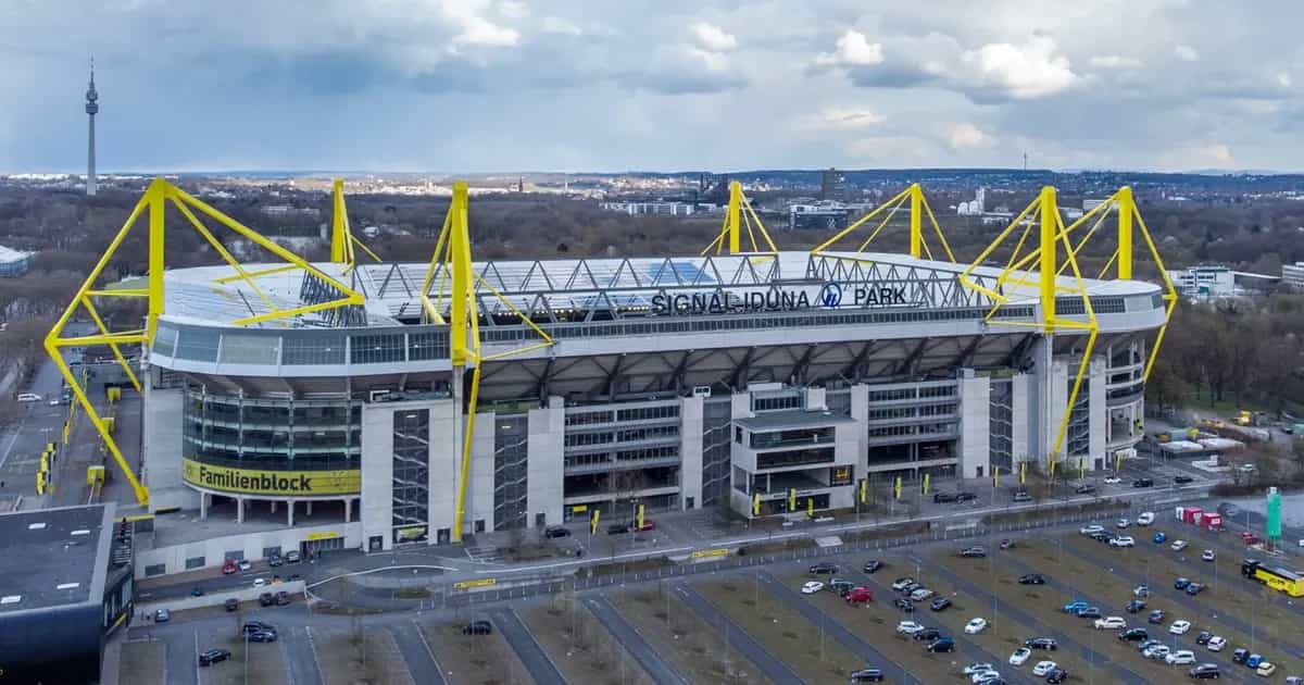 Nieuws over de transfersom voor Joey Veerman, Duitse topclub in beeld