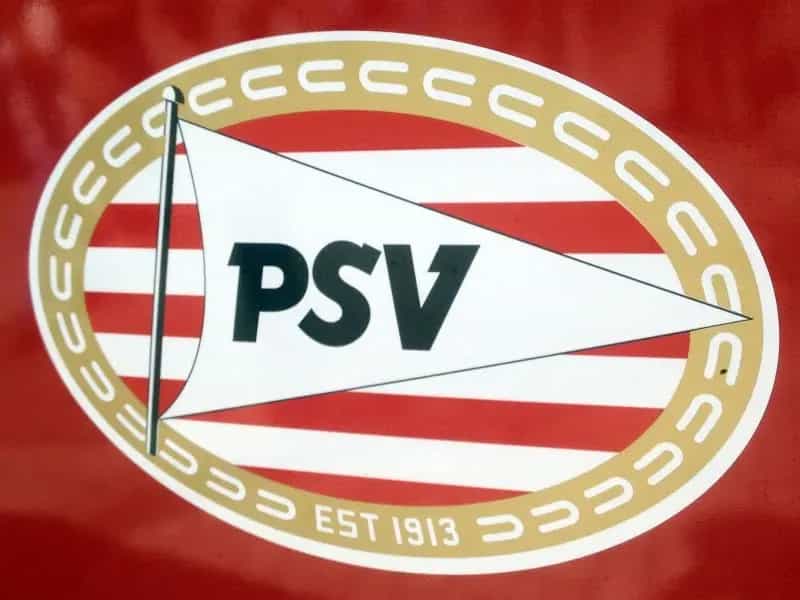 Oud-PSV'er duidelijk: 'Hij houdt van een vaste selectie'