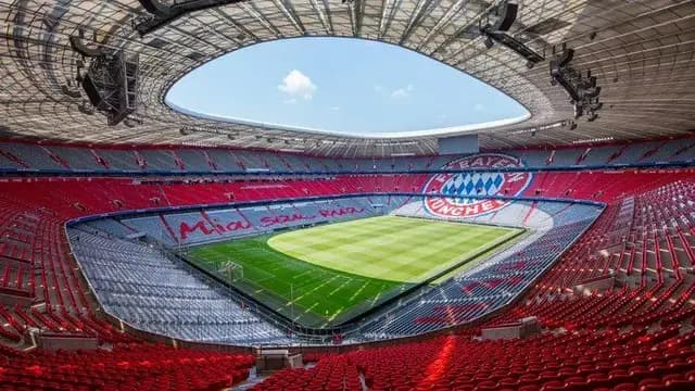 PSV fans furious over the height of FC Bayern Munich: ‘No European football’