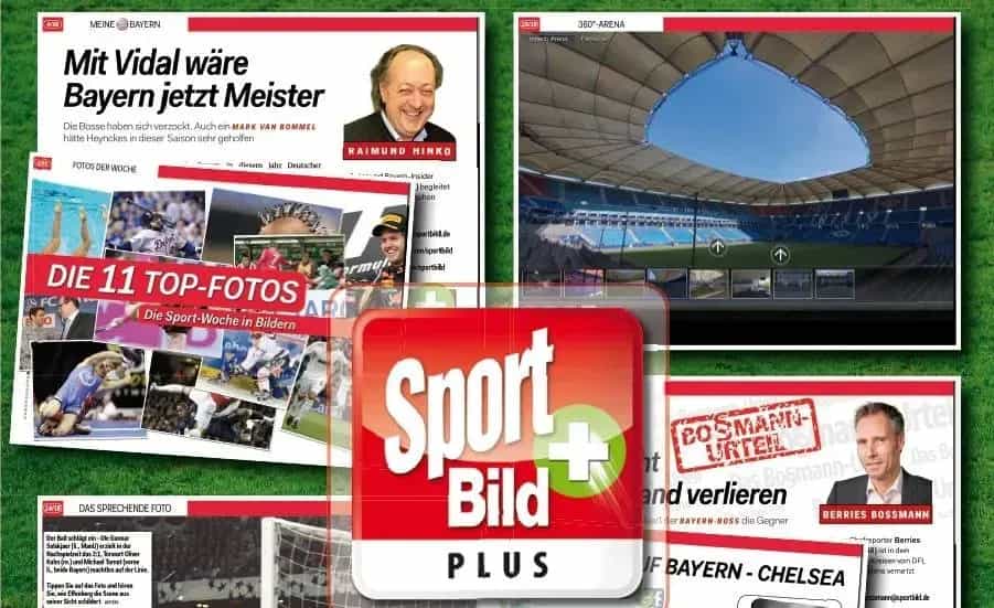 PSV in de picture na interlandkeuze | Voetbalminnend Duitsland snap er niets van: 'Rekening sturen'
