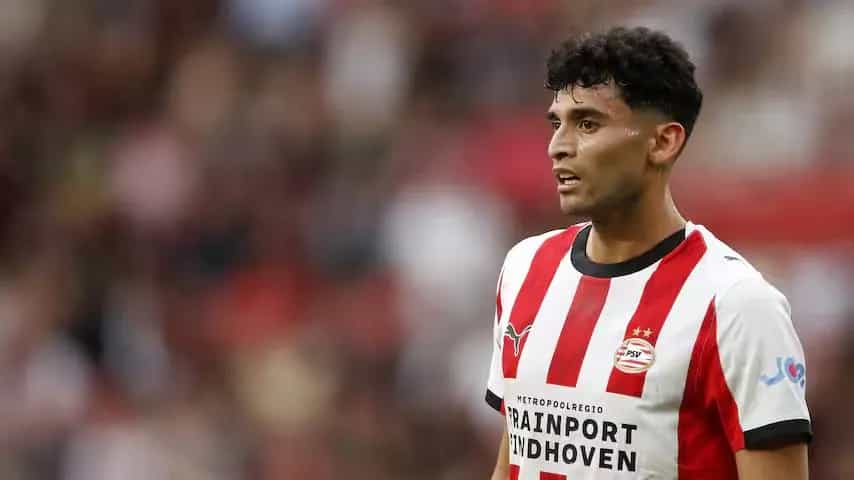 Ricardo Pepi | Top earner, and a multi-million transfer to a European top club is suddenly no longer unthinkable