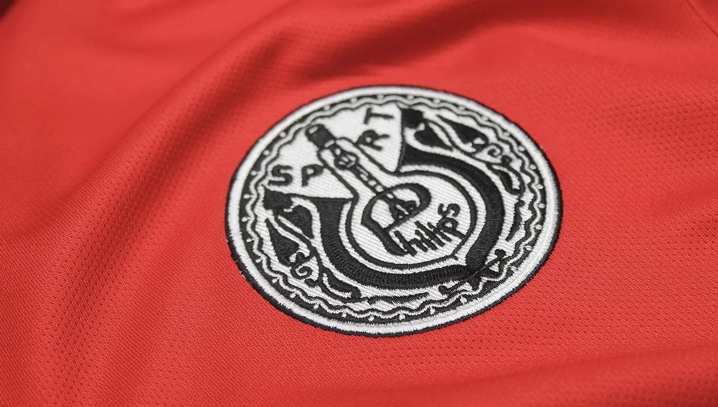 More details known about the new home kit