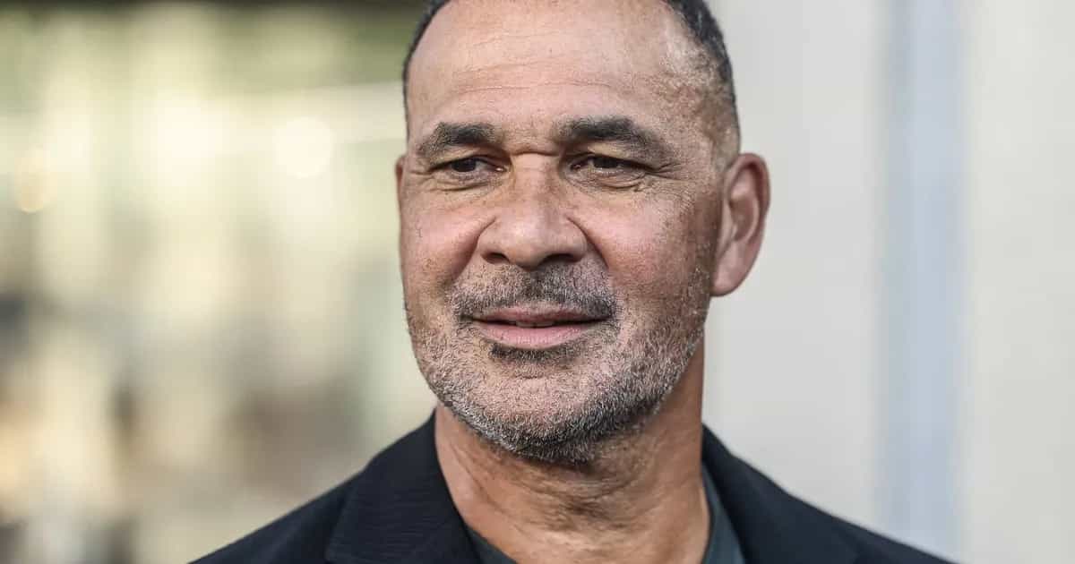 Ruud Gullit reageert na uitfluiten in Johan Cruijff Arena en wijst naar PSV: 'Ajax was geen warm bad'