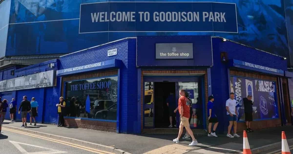 'Scouts werden gespot bij PSV om hem te bekijken'