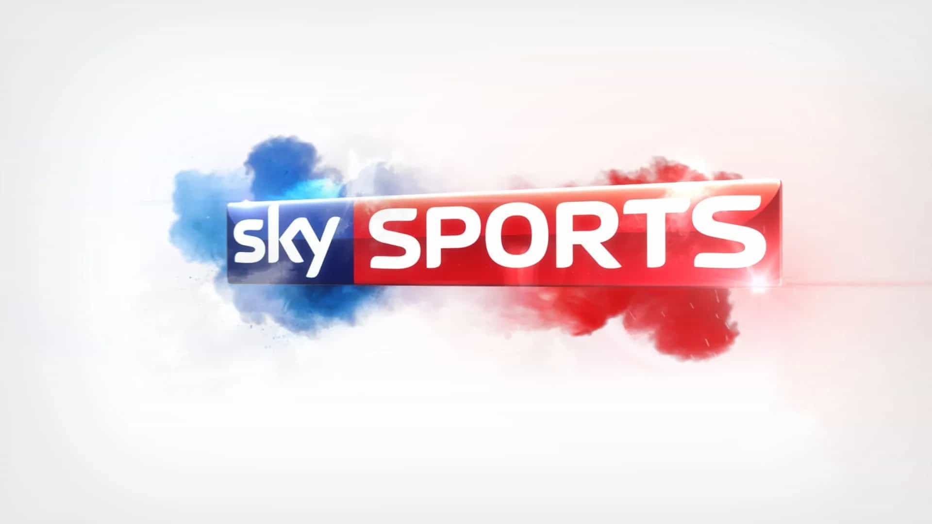 Sky Sports wijst opnieuw naar PSV met betrekking tot interesse speler FC Bayern München