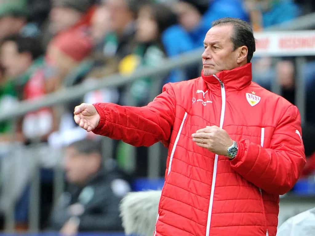 Luidt de conclusie? 'PSV is niet eens zozeer geweldig, Feyenoord en Ajax laten het echt afweten'
