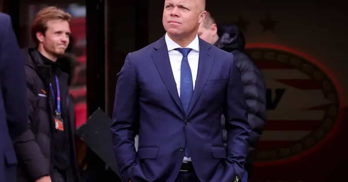 Journalist geeft uitleg: 'Daar haakte PSV op af'