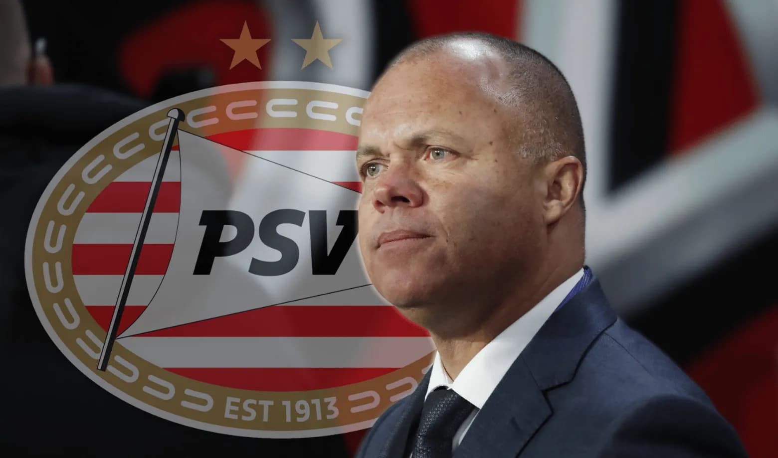 Twijfels over PSV-interesse en de nodige te investeren miljoenen | 'Komen zij tekort voor PSV?'
