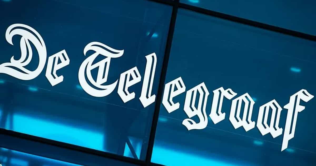 Telegraaf-journalist waarschuwt aanstaande tegenstander PSV: 'Bij de fans en volgers zal dit seizoen de nieuwe standaard worden'