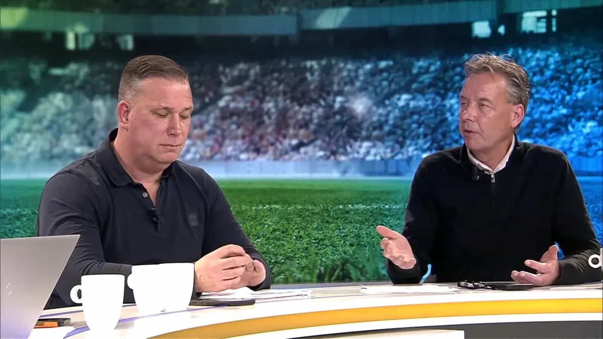 Telegraafjournalisten zien het somber in voor oud-PSV'er: 'Daarom werd hij er ook uitgehaald'