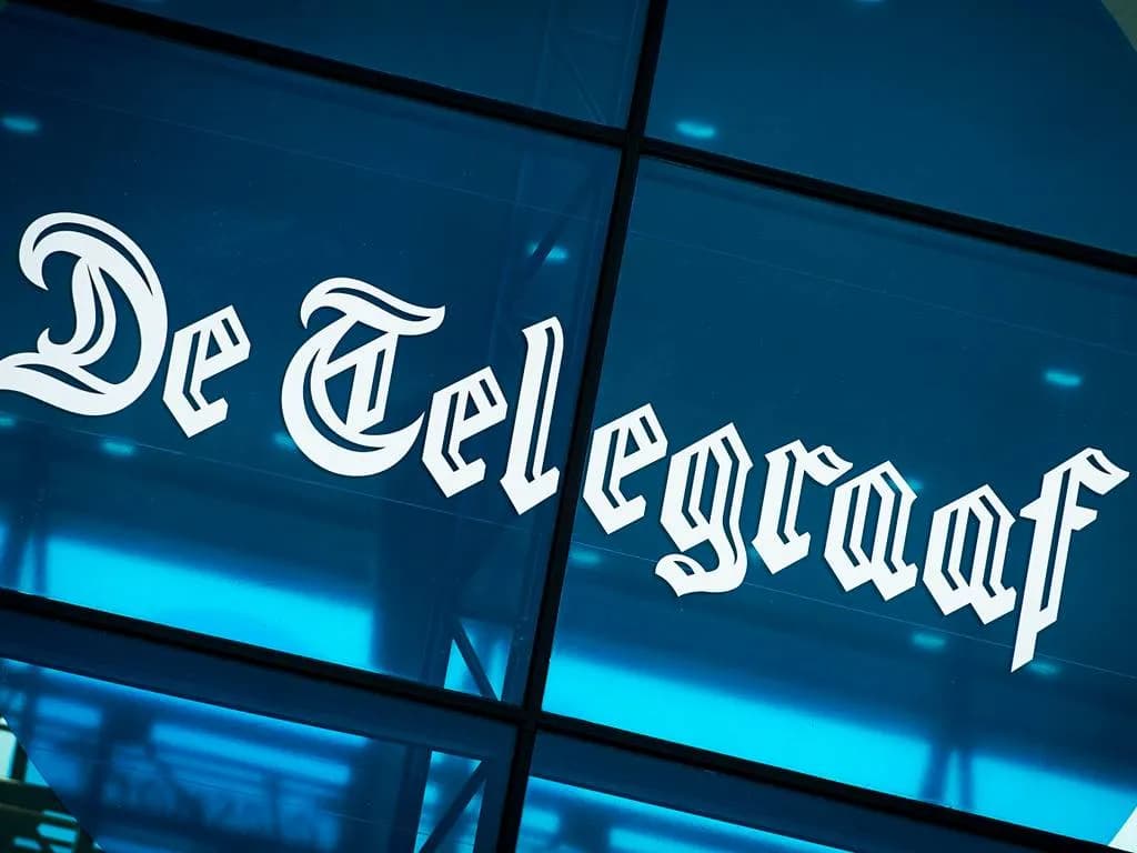 De Telegraaf | 'Koeman uit Walk of Fame PSV'
