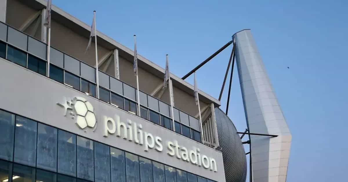VANDAAG JARIG | De ex-PSV'er die de winnende goal scoorde in de WK-finale van 2014