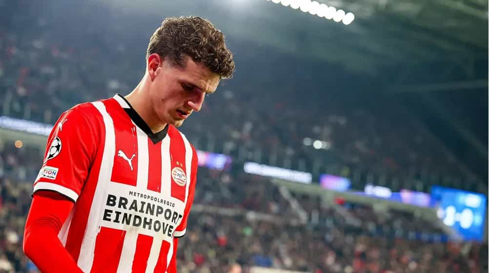 Analist Ziggo Sport sceptisch over Til in Oranje: 'Echt geen kans'