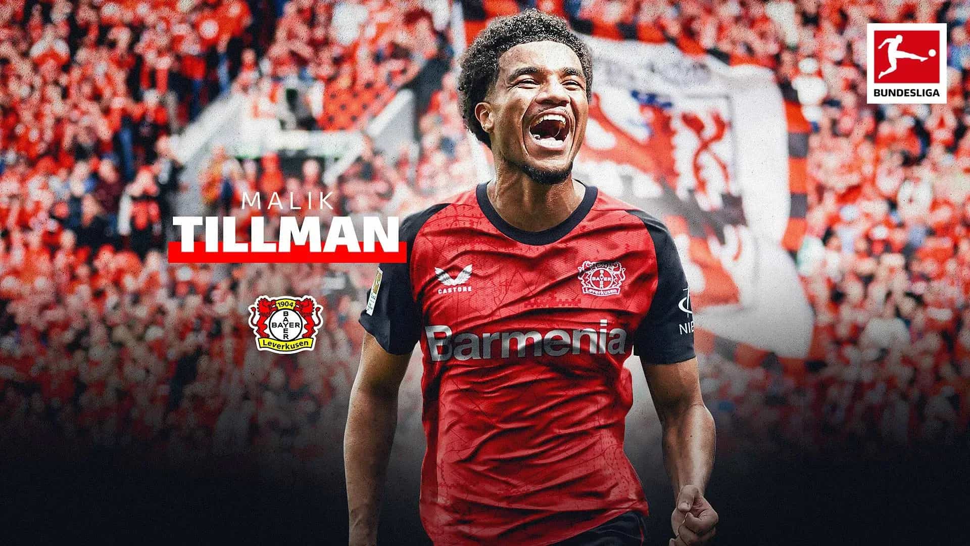 Tillman gaat in op sportieve toekomst | Twee redenen waarom PSV mag hopen op langer verblijf