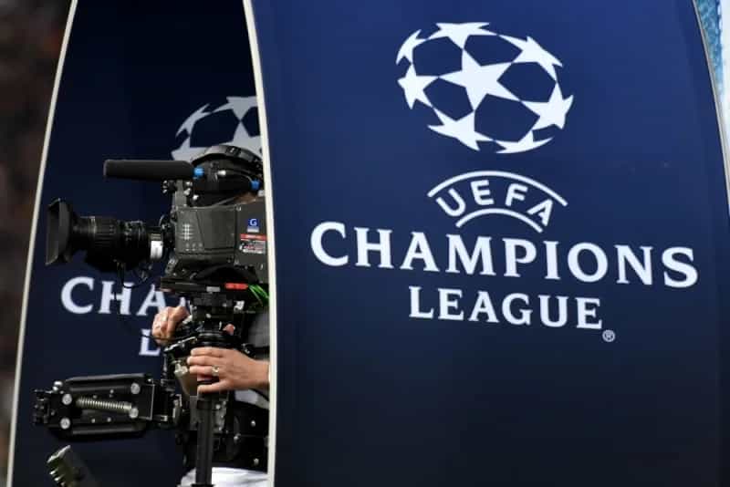 PSV maakt toegangsprijzen Champions League bekend, PSV-fans reageren furieus: 'Doorgedraaid!'