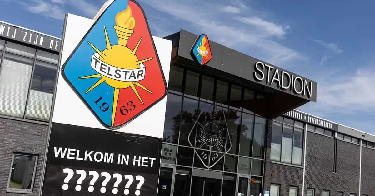 Verwachte opstelling in mogelijk kampioensduel: Terugkeer belangrijke spelers