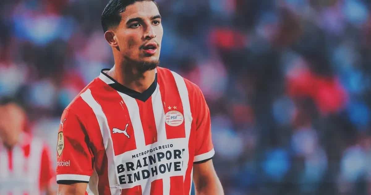 Verwachte opstelling PSV in de Johan Cruijff Arena | Komt de motivatie er echt uit?