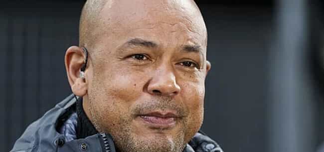 Marciano Vink pleit voor winterse miljoenentransfer: 'PSV zou hem dat ook nog wel kunnen gunnen'