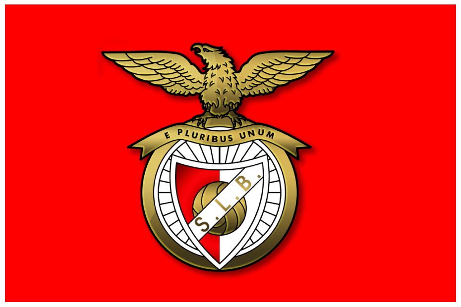 PSV - Benfica, herinneringen aan 1988 - PSV Inside