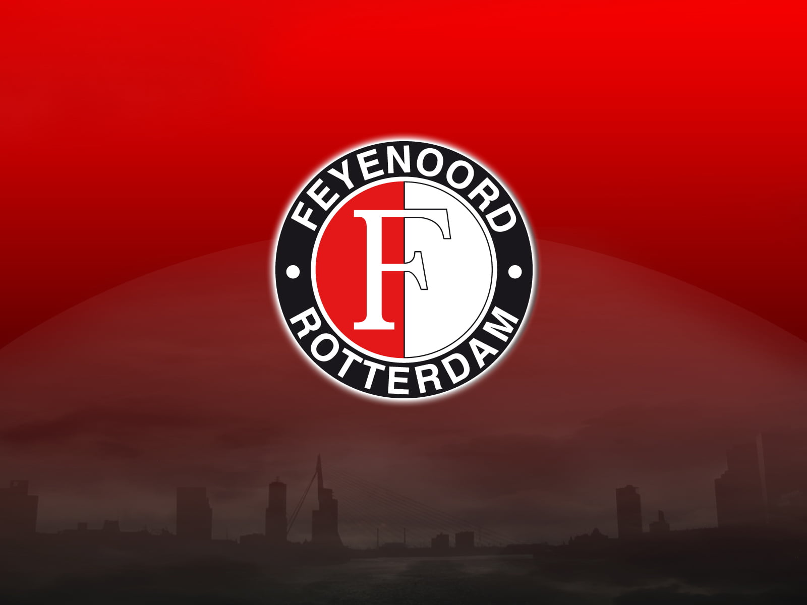 Cijfers en statistieken Feyenoord - PSV - PSV Inside