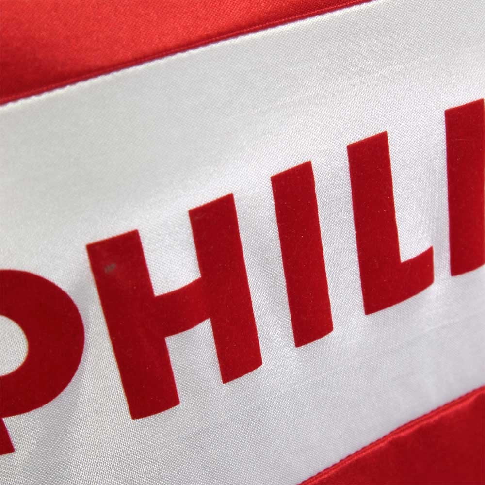 VIDEO Het nieuwe uitshirt seizoen 2023-2024 | 110 jarig - PSV Inside