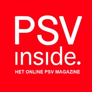 www.psvnieuws.nl