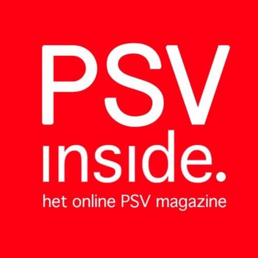 www.psvinside.nl